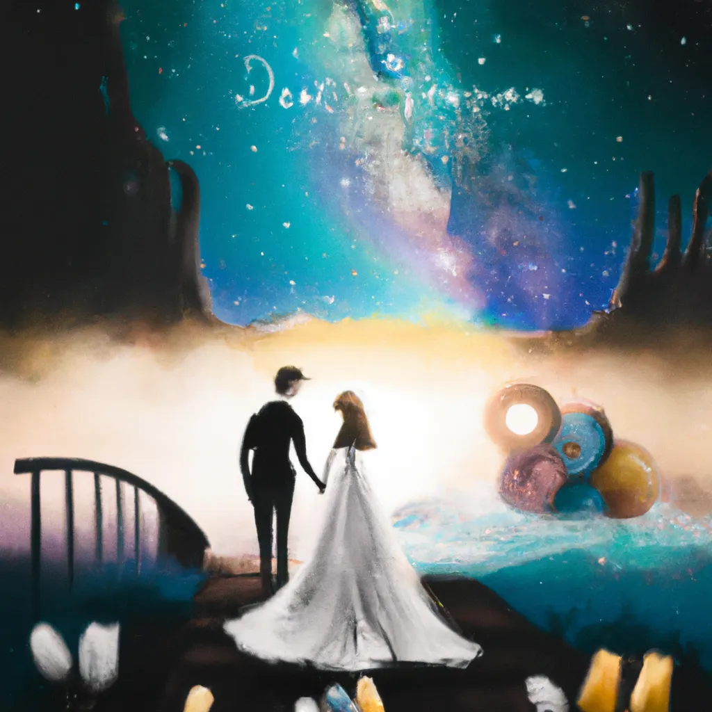 Descubra o que Significa Sonhar com Festa de Casamento 3 Ideias o que significa sonhar com festa de casamento