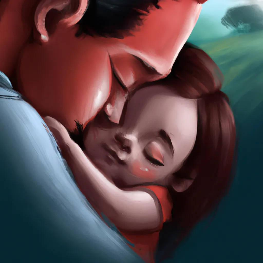 Ideias o que significa sonhar com filho chorando 1