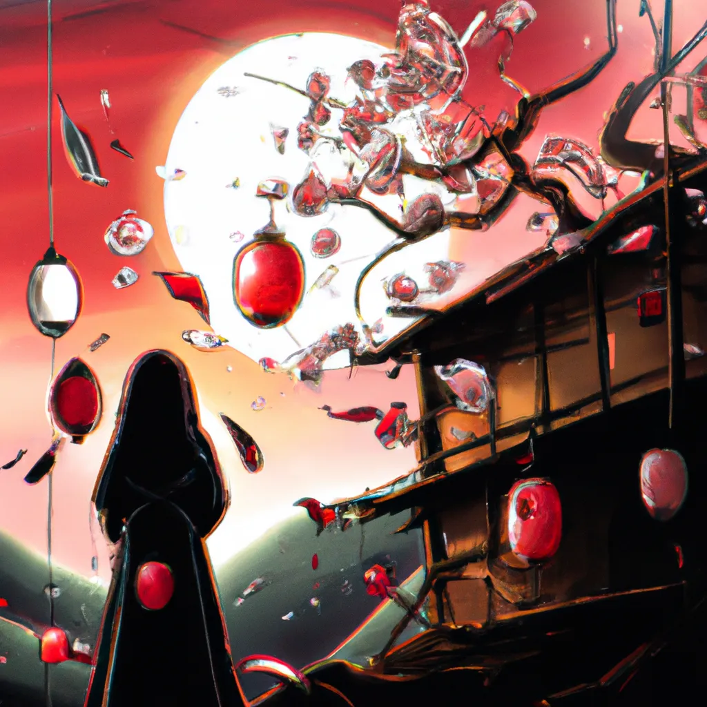 Descubra: O Que Significa Sonhar com Japoneses! 3 Ideias o que significa sonhar com japoneses