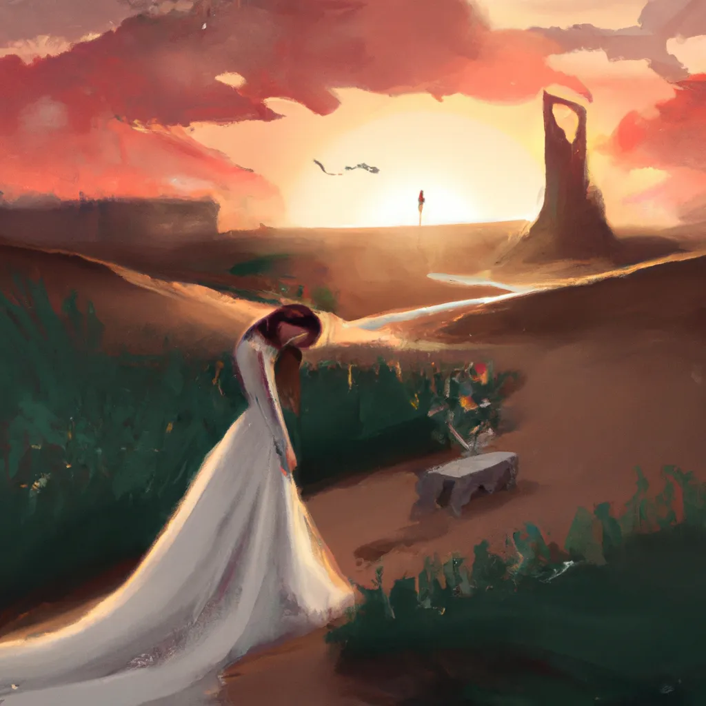 Ideias o que significa sonhar com termino de casamento