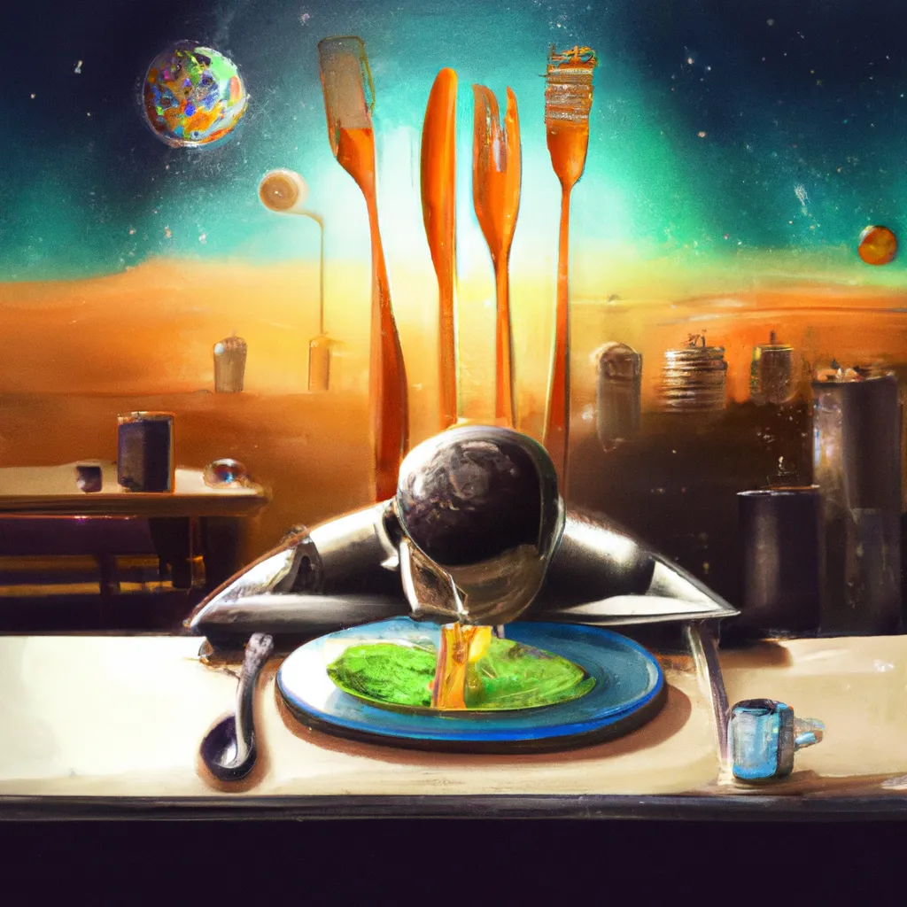 Descubra o Que Significa Sonhar Comendo Rapadura! 3 Ideias o que significa sonhar comendo rapadura