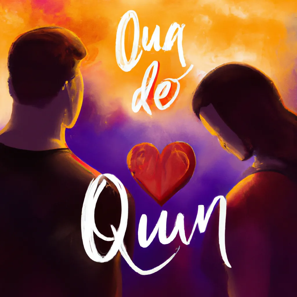 O Que Significa Sonhar com o Crush? Descubra Agora! 3 Ideias oq significa quando sonhamos com o crush
