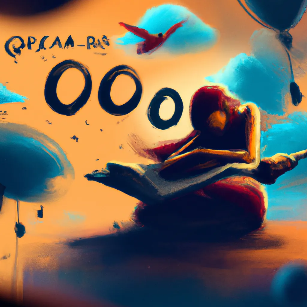 Ideias oq significa sonhar com bosta