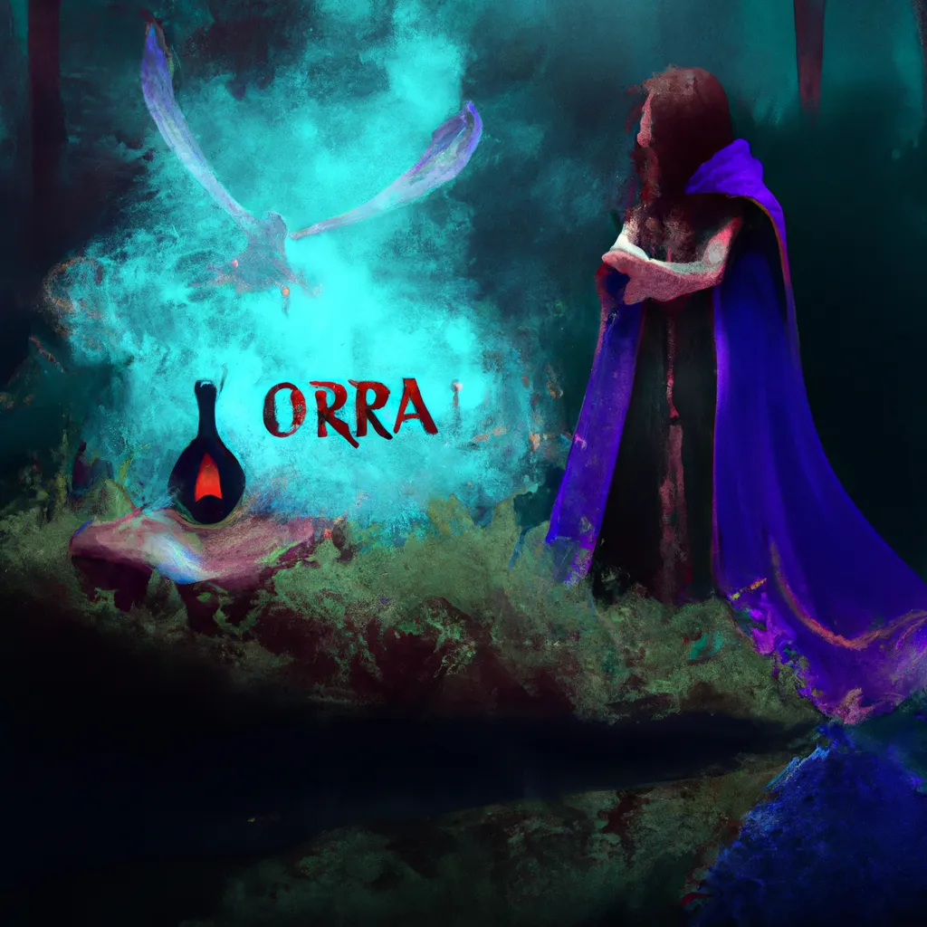 Ideias oq significa sonhar com