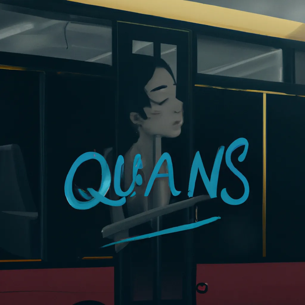 Ideias oq significa sonhar com onibus
