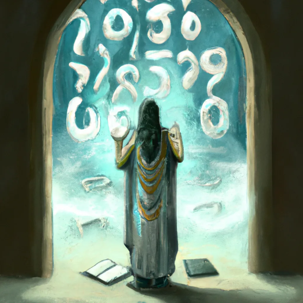 Ideias oracao para sonhar com os numeros da quina