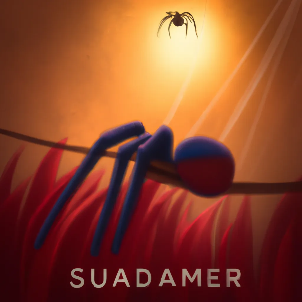 Descubra o Significado de Sonhar com Aranha Caranguejeira! 3 Ideias significado de sonhar com aranha caranguejeira