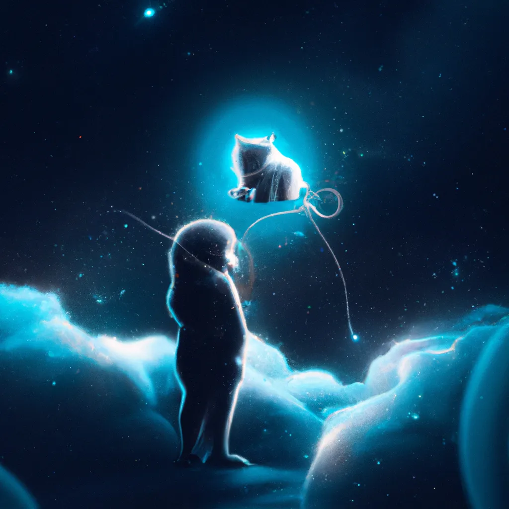 Ideias significado de sonhar com filhote de gato