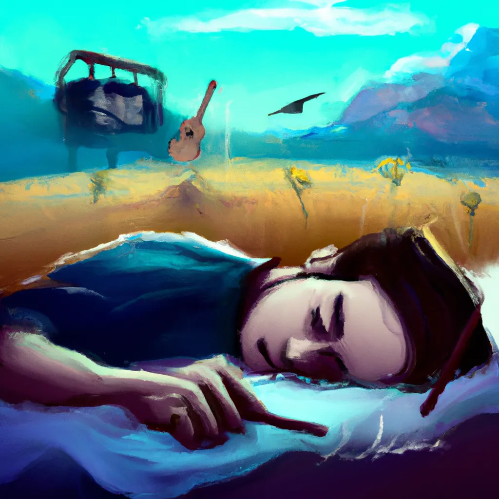 Ideias significado de sonhar com tiroteio e morte