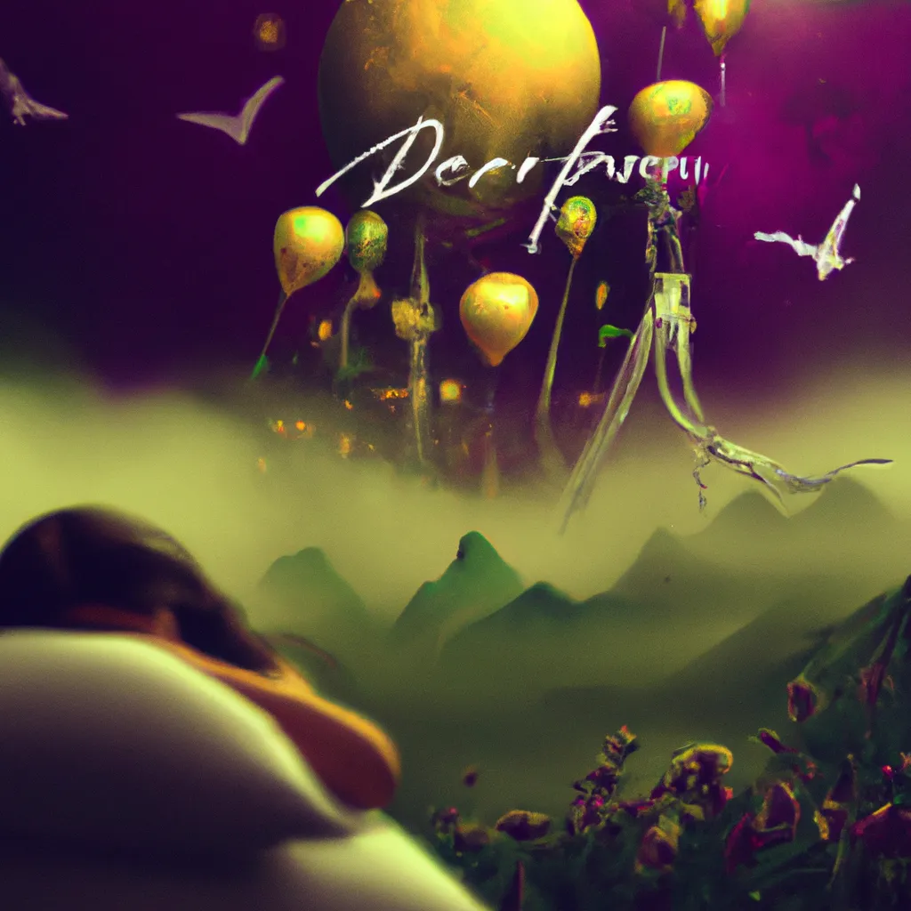 Ideias significado de sonhos sonhar com bosta