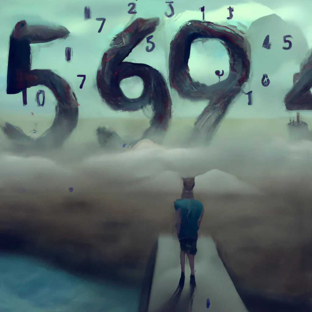 Ideias significado dos sonhos com numeros para apostar