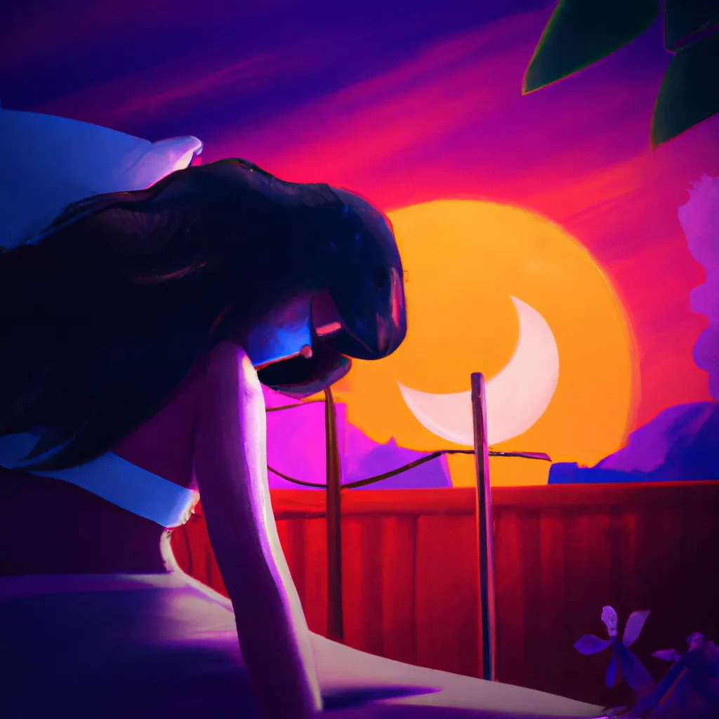 Sonhar a Noite Toda com o Ex: Entenda o Significado! 3 Ideias sonhar a noite toda com o