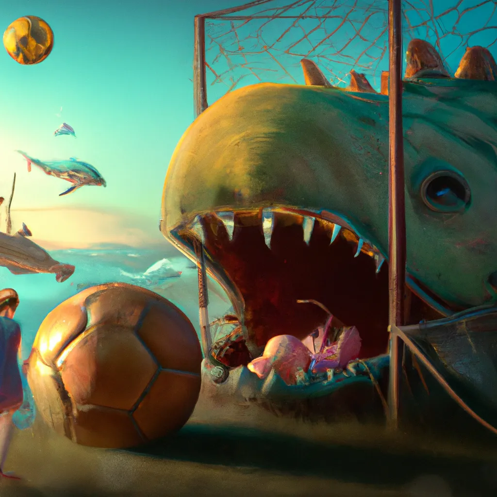 Descubra o que Significa Sonhar com Acidente no Jogo do Bicho! 3 Ideias sonhar com acidente no jogo do bicho