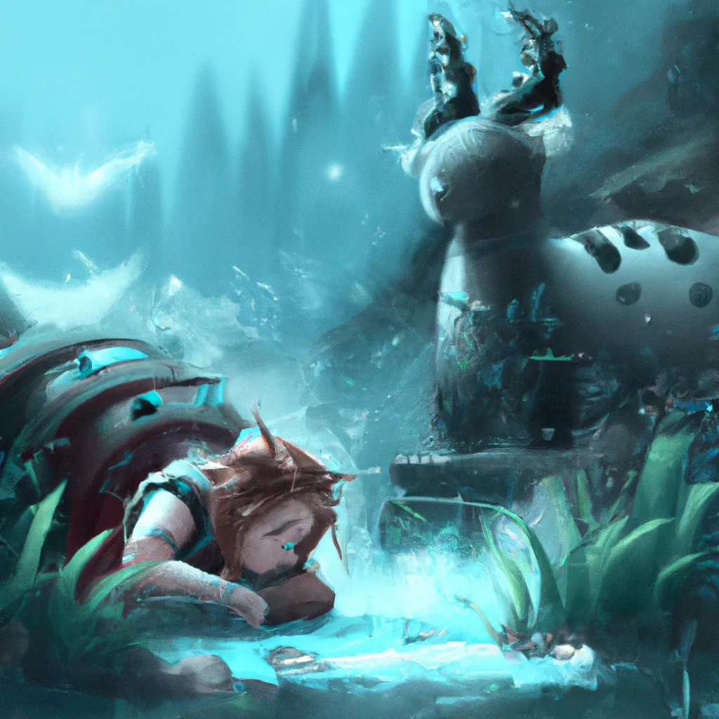 Ideias sonhar com agua corrente jogo do bicho