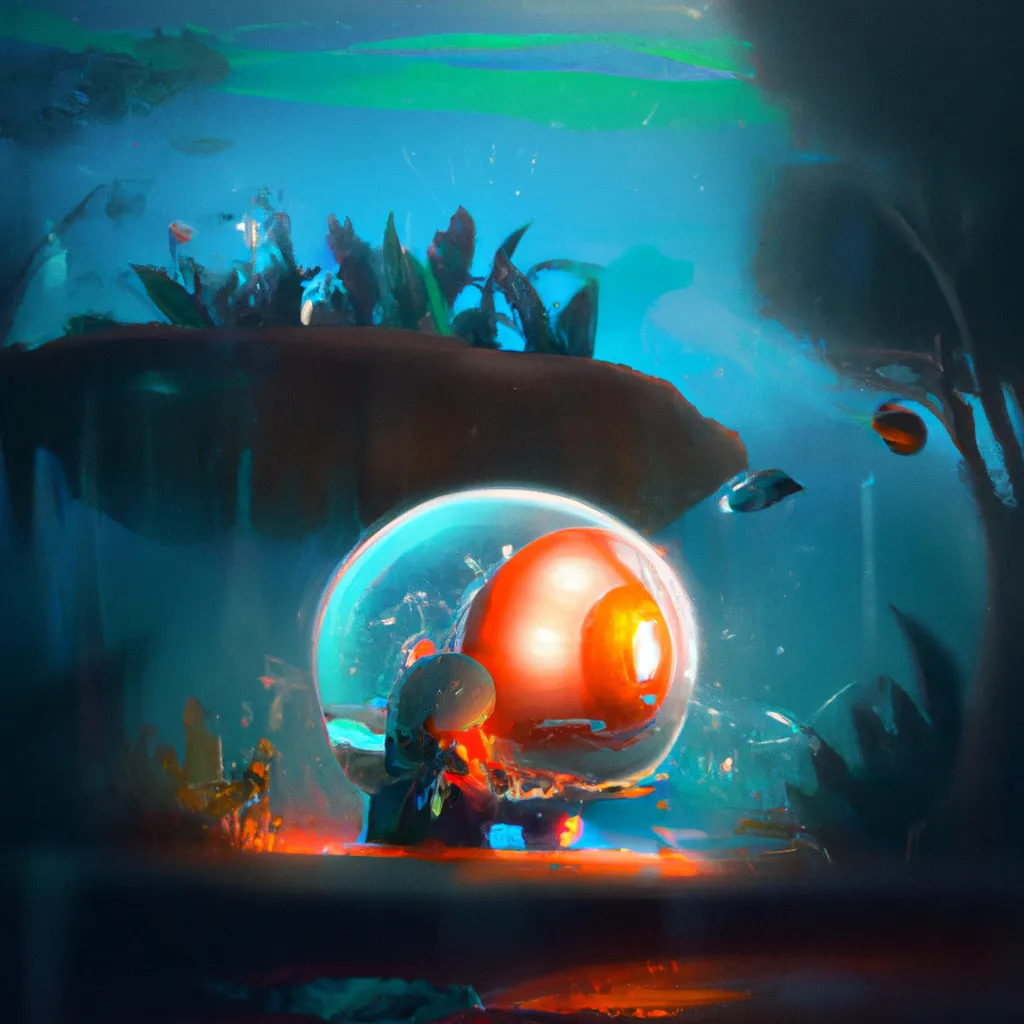 Ideias sonhar com agua da o que no jogo do bicho
