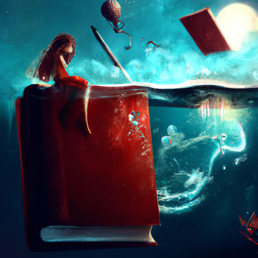 Descubra o que Significa Sonhar com Água Suja: Livro dos Sonhos! 3 Ideias sonhar com agua suja livro dos sonhos
