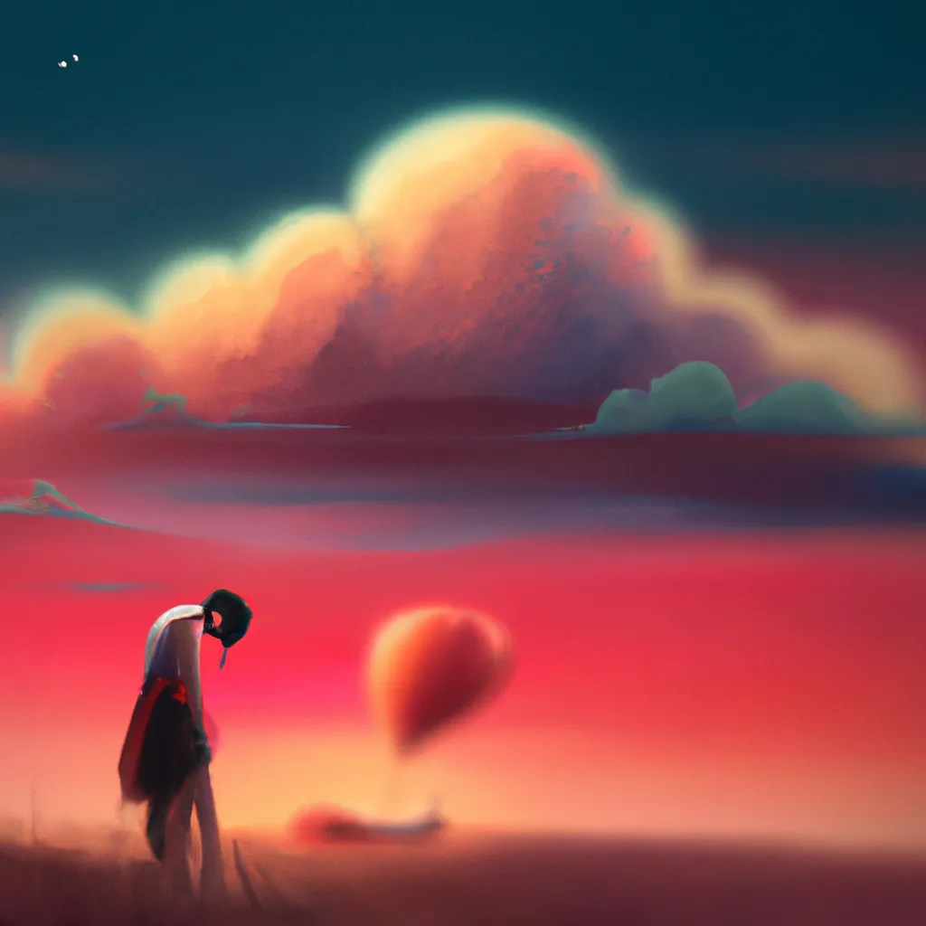 Descubra O Significado De Sonhar Com