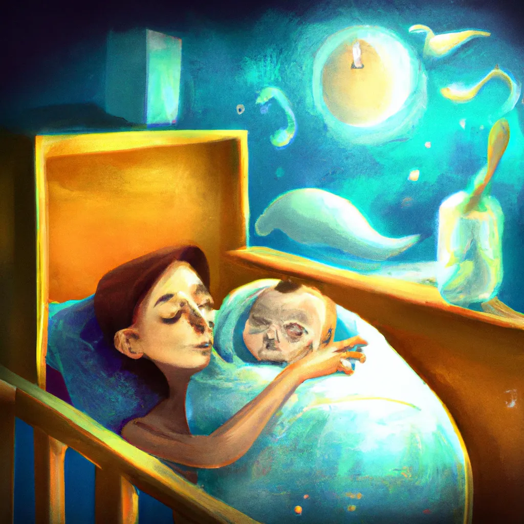 Sonhar com Bebê Prematuro: Explicando o Significado . 3 Ideias sonhar com bebe prematuro