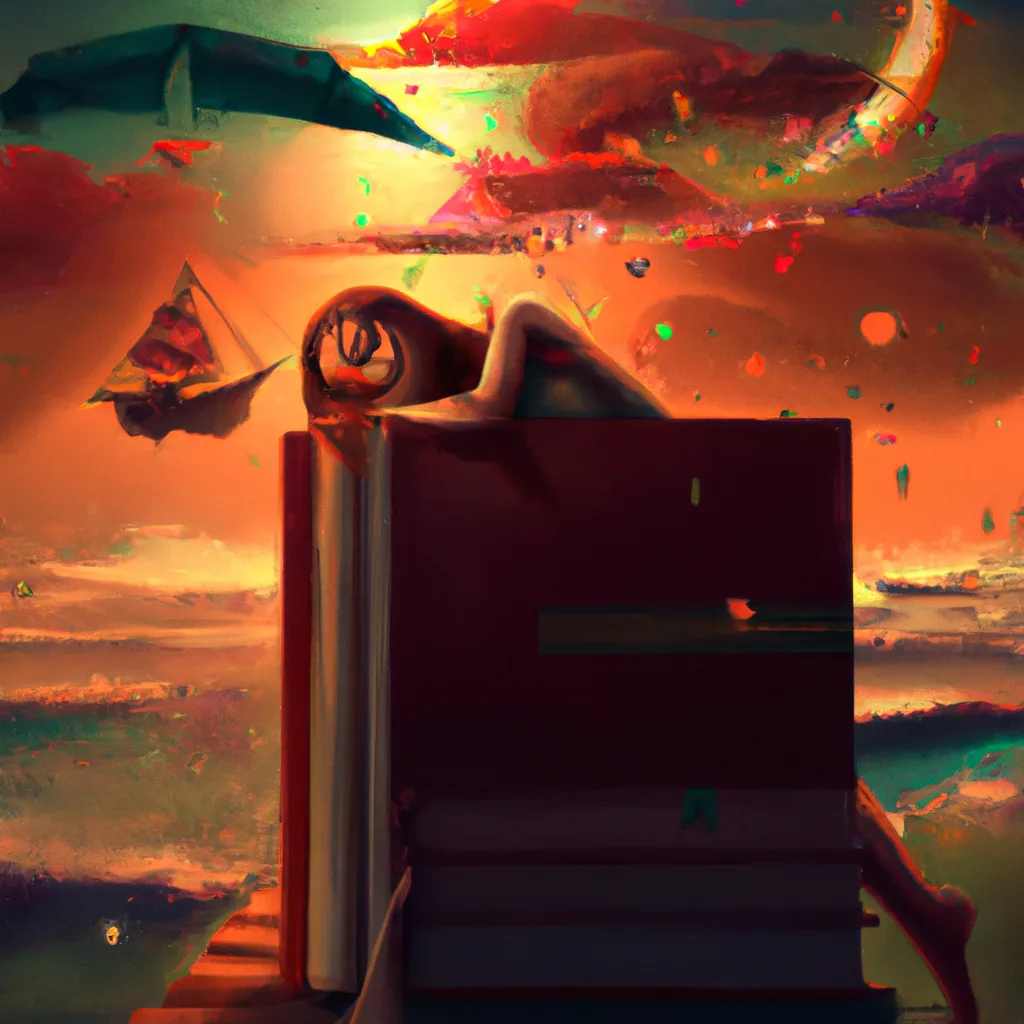 Descubra o que Significa Sonhar com Beijo: o Livro dos Sonhos! 3 Ideias sonhar com beijo livro dos sonhos
