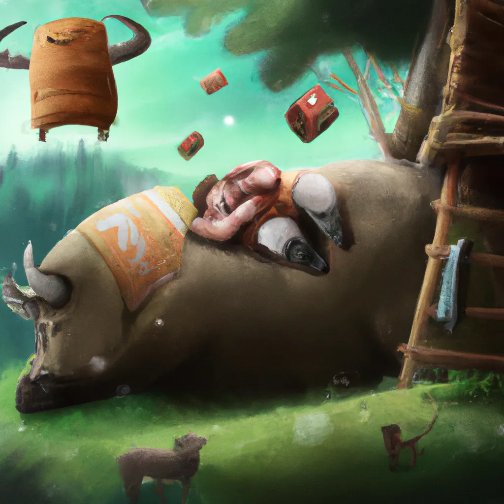 Ideias sonhar com bezerro jogo do bicho