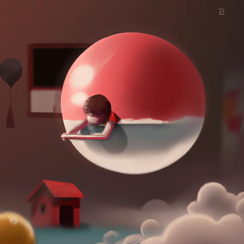 Sonhar Com Bolinha De Gude: A Significância Revelada