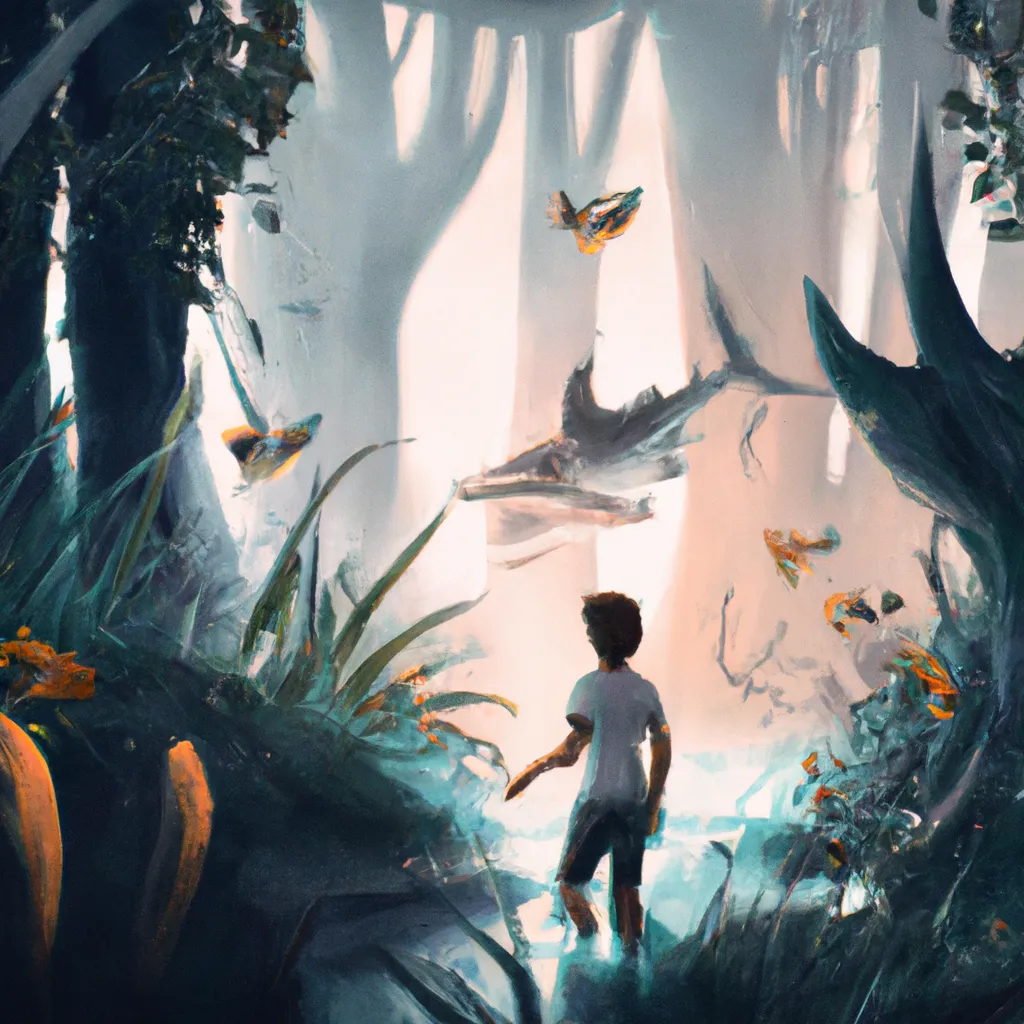 Descubra o que Significa Sonhar com Branco Jogo do Bicho! 3 Ideias sonhar com branco jogo do bicho