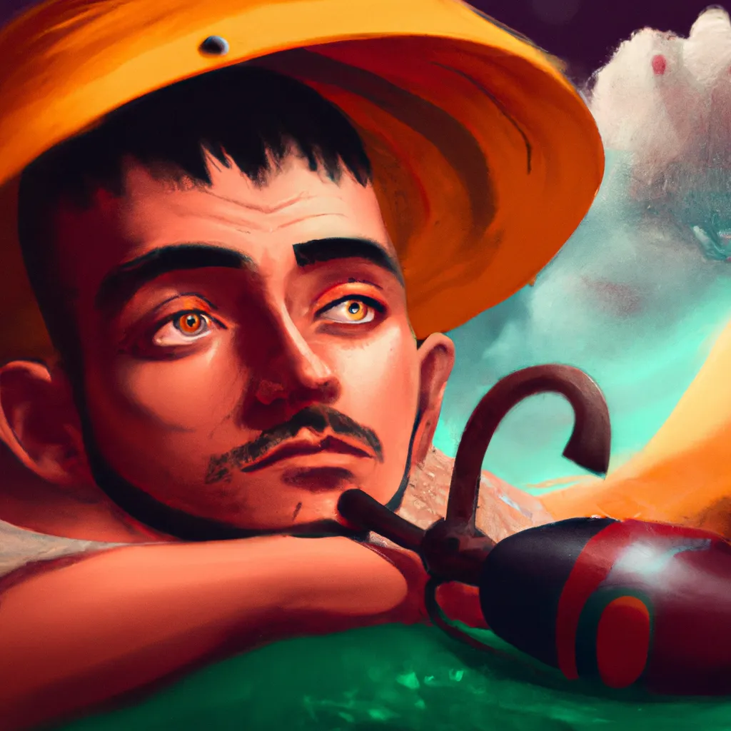 Ideias sonhar com cachimbo