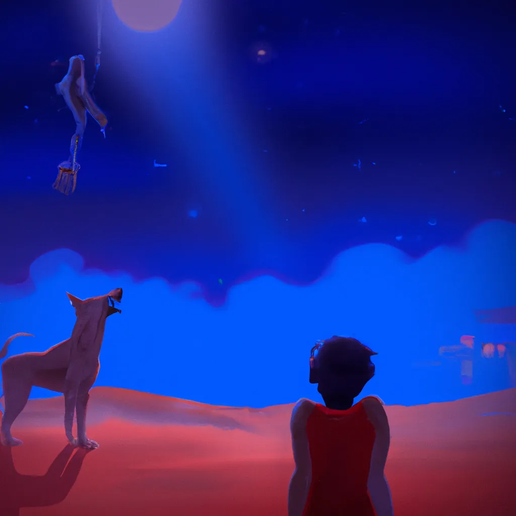Sonhar com Cachorro Bravo no Jogo do Bicho: Saiba o Que Significa! 3 Ideias sonhar com cachorro bravo jogo do bicho