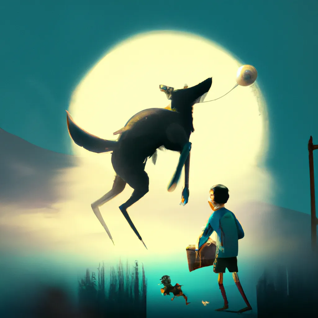 Descubra o que Significa Sonhar Com Cachorro Preto Atacando! 3 Ideias sonhar com cachorro preto atacando