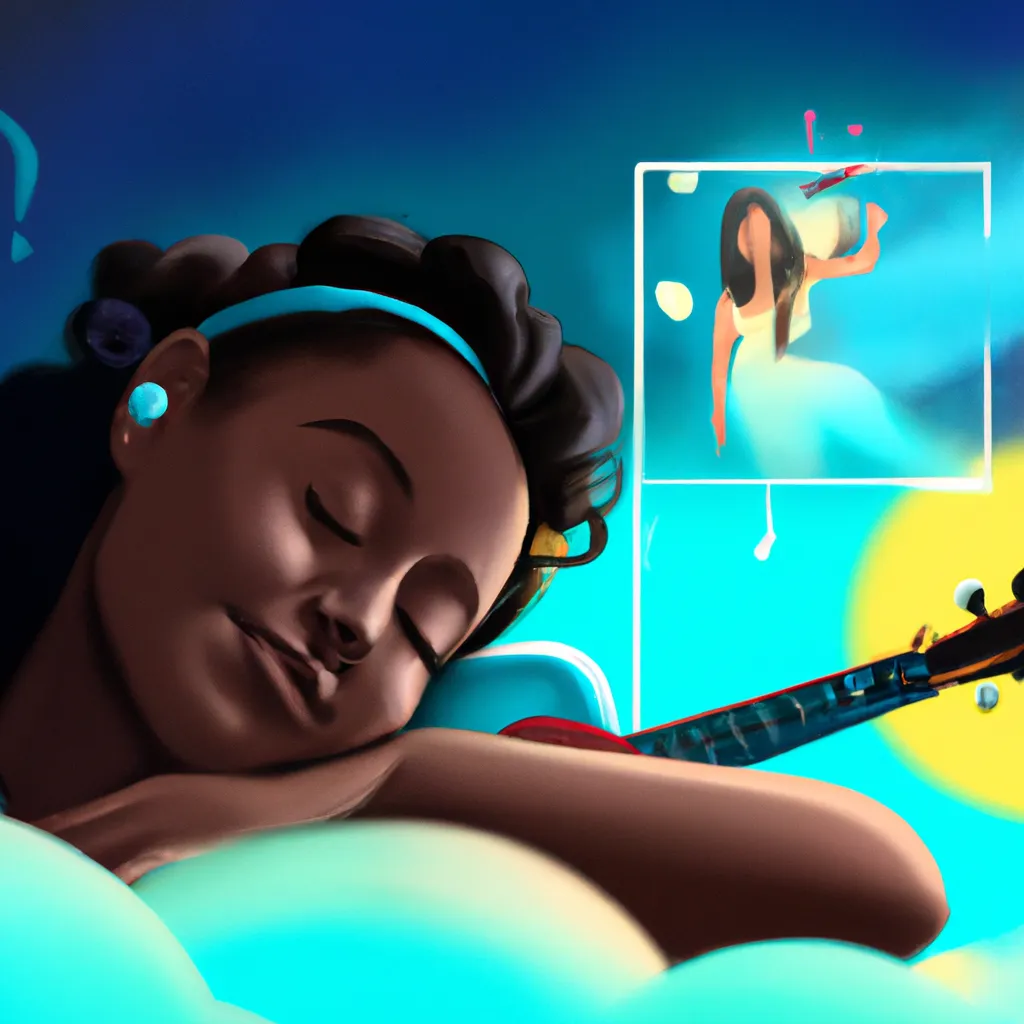 Descubra o Que Significa Sonhar com Cantora Famosa! 3 Ideias sonhar com cantora famosa