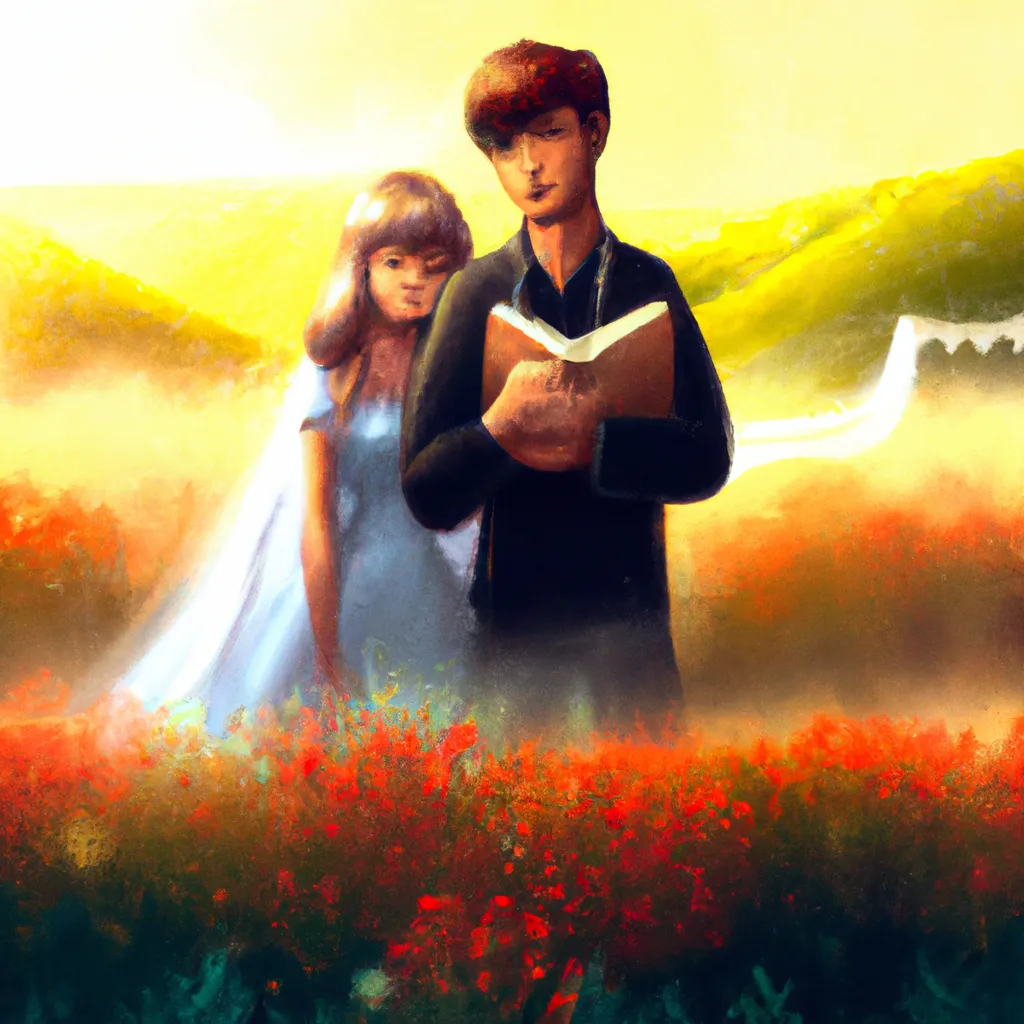 Compreenda o Significado do Sonhar com Casamento no Livro dos Sonhos! 3 Ideias sonhar com casamento livro dos sonhos