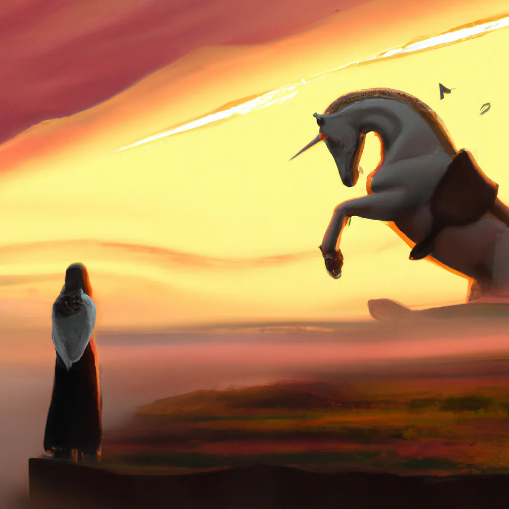 Descubra o Significado de Sonhar com Cavalo Doente! 3 Ideias sonhar com cavalo doente