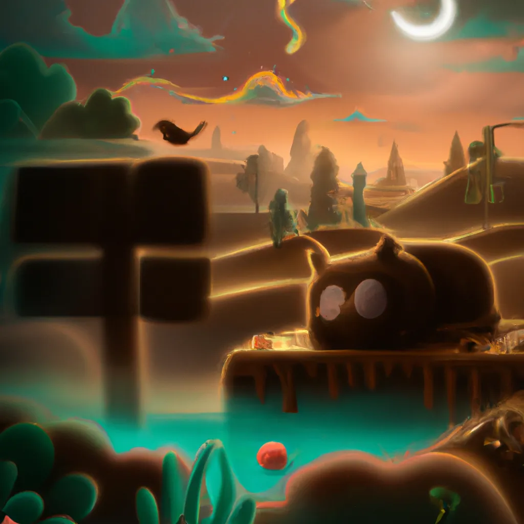 Descubra o que Significa Sonhar com Chocolate e Jogo do Bicho! 3 Ideias sonhar com chocolate jogo do bicho