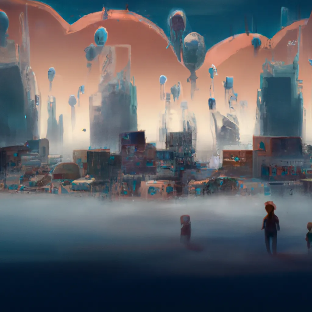 Ideias sonhar com cidade jogo do bicho
