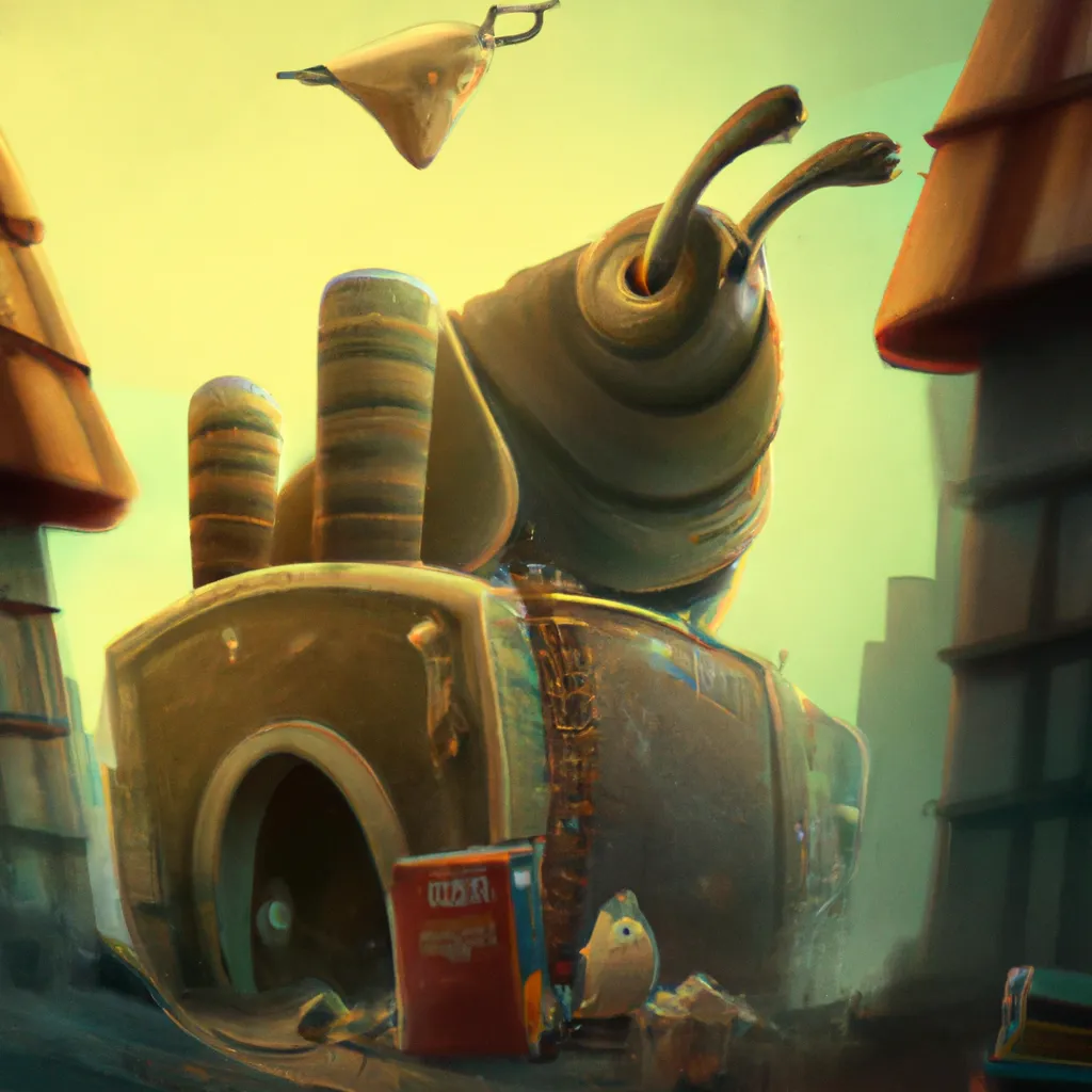 Sonhar com Cimento Jogo do Bicho: Descubra o Significado! 3 Ideias sonhar com cimento jogo do bicho