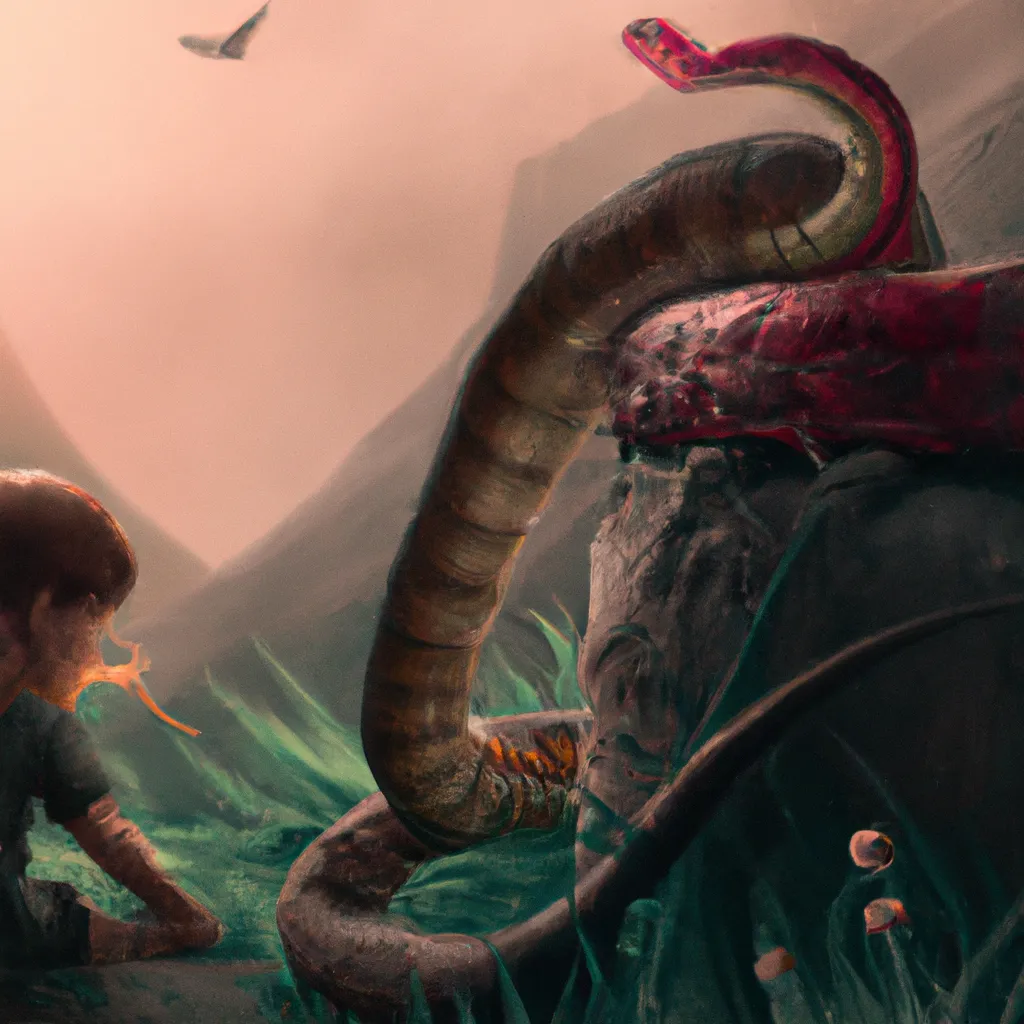 Sonhar com Cobra Te Atacando: Entenda o Significado! 3 Ideias sonhar com cobra tentando te atacar