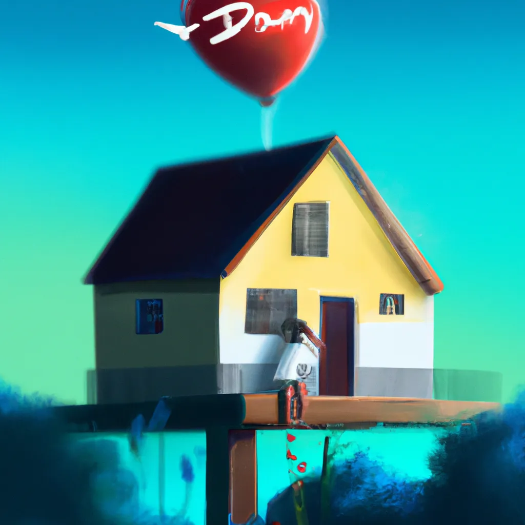 Descubra o que Significa Sonhar Com Comprar Casa! 3 Ideias sonhar com comprando casa