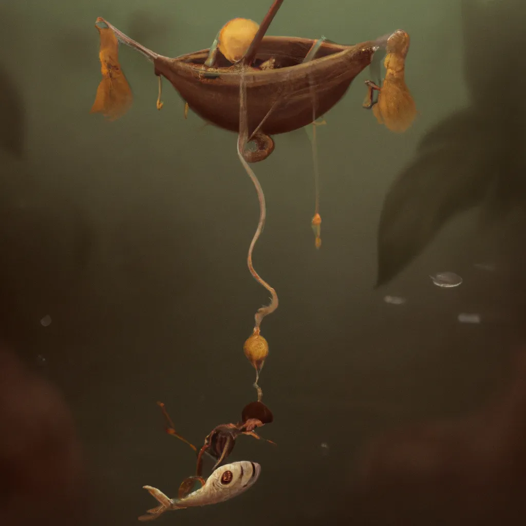 Sonhar com Corda no Jogo do Bicho: Descubra o Significado! 3 Ideias sonhar com corda no jogo do bicho