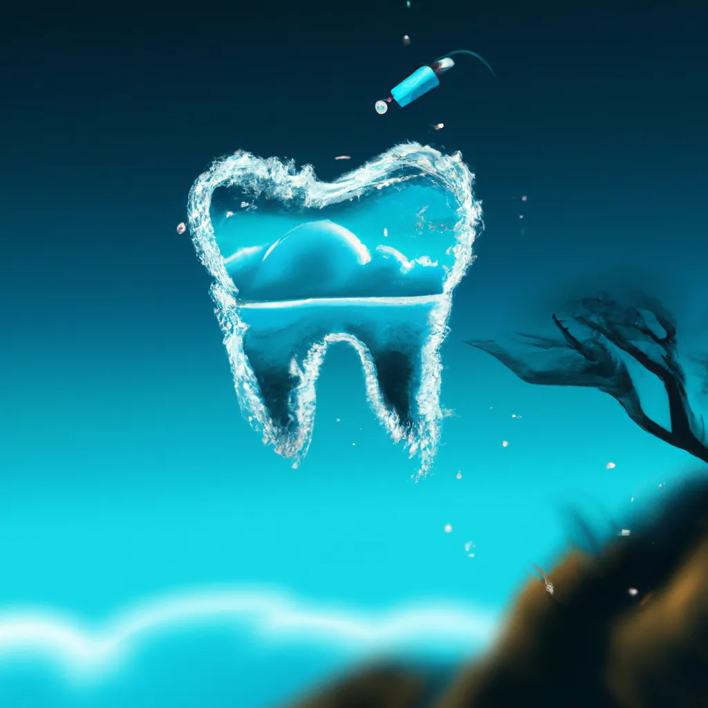 Sonhar com Dentes Caindo: O Verdadeiro Significado Revelado 3 Ideias sonhar com dentes caindo da boca