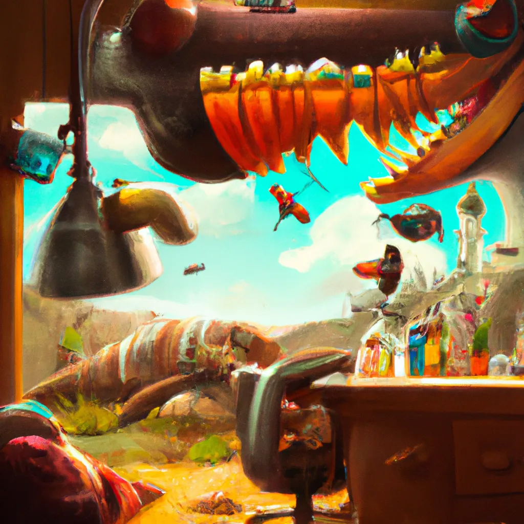 Descubra o Que Significa Sonhar com Dentista no Jogo do Bicho! 3 Ideias sonhar com dentista no jogo do bicho