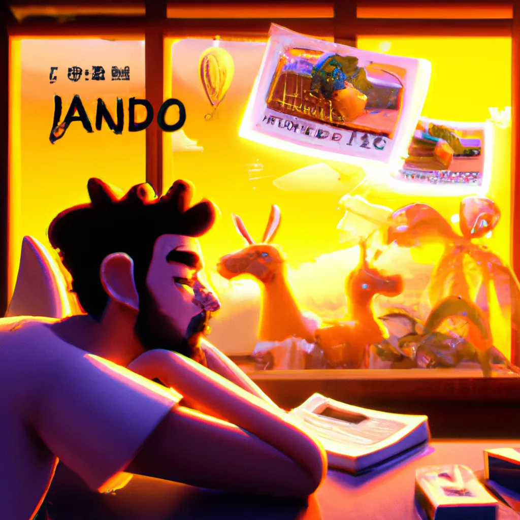 Descubra o Significado de Sonhar com Dinheiro, Jogo do Bicho e João Bidu! 3 Ideias sonhar com dinheiro jogo do bicho joao bidu
