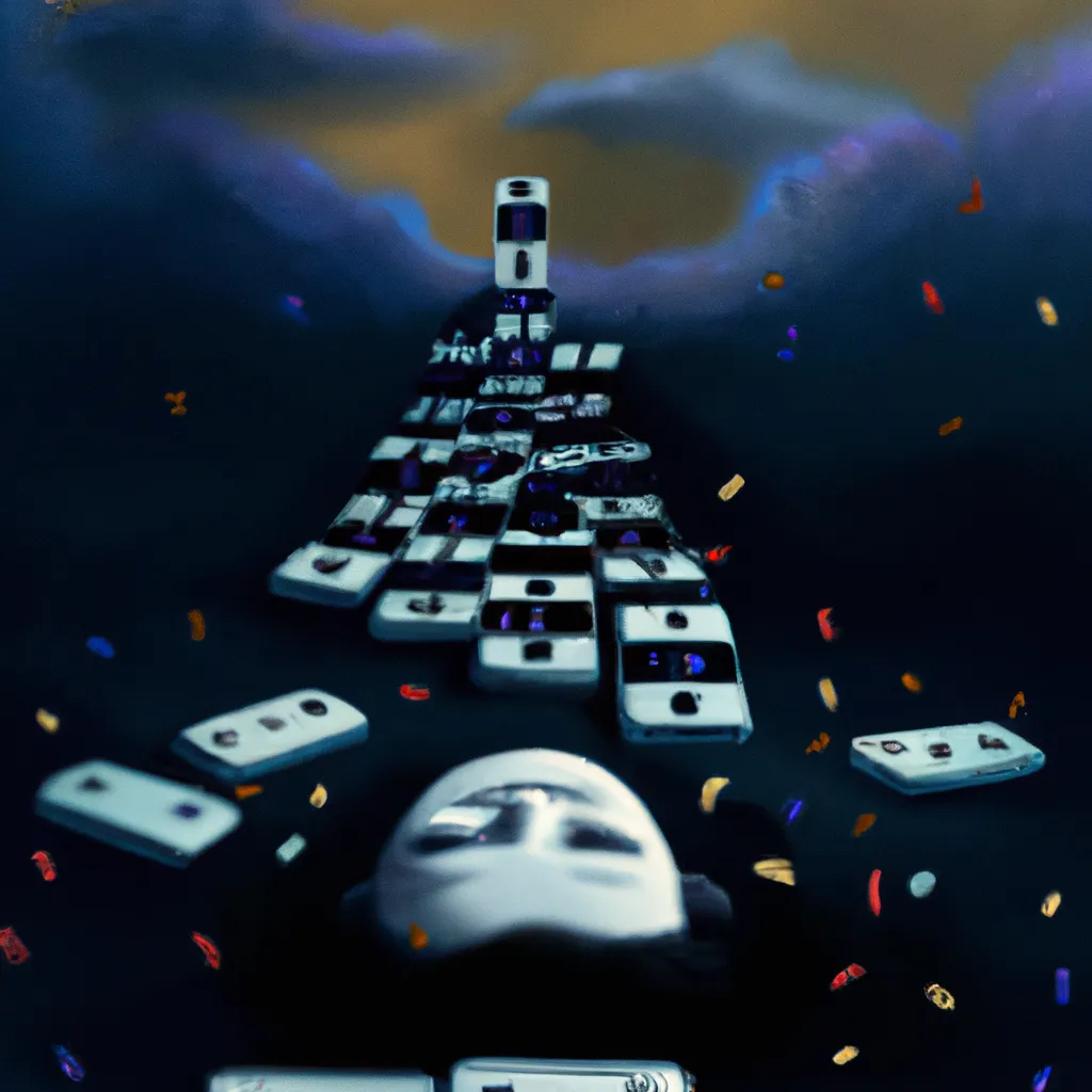 Descubra o que significa Sonhar com Domino! 3 Ideias sonhar com domino