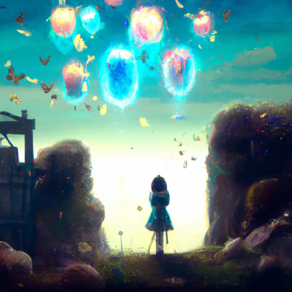 Ideias sonhar com espiritos ruins querendo te pegar