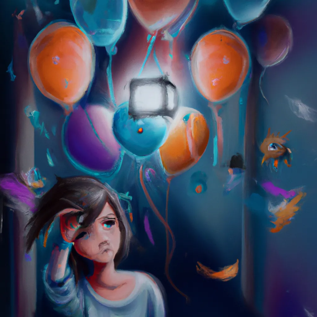 Ideias sonhar com festa a fantasia