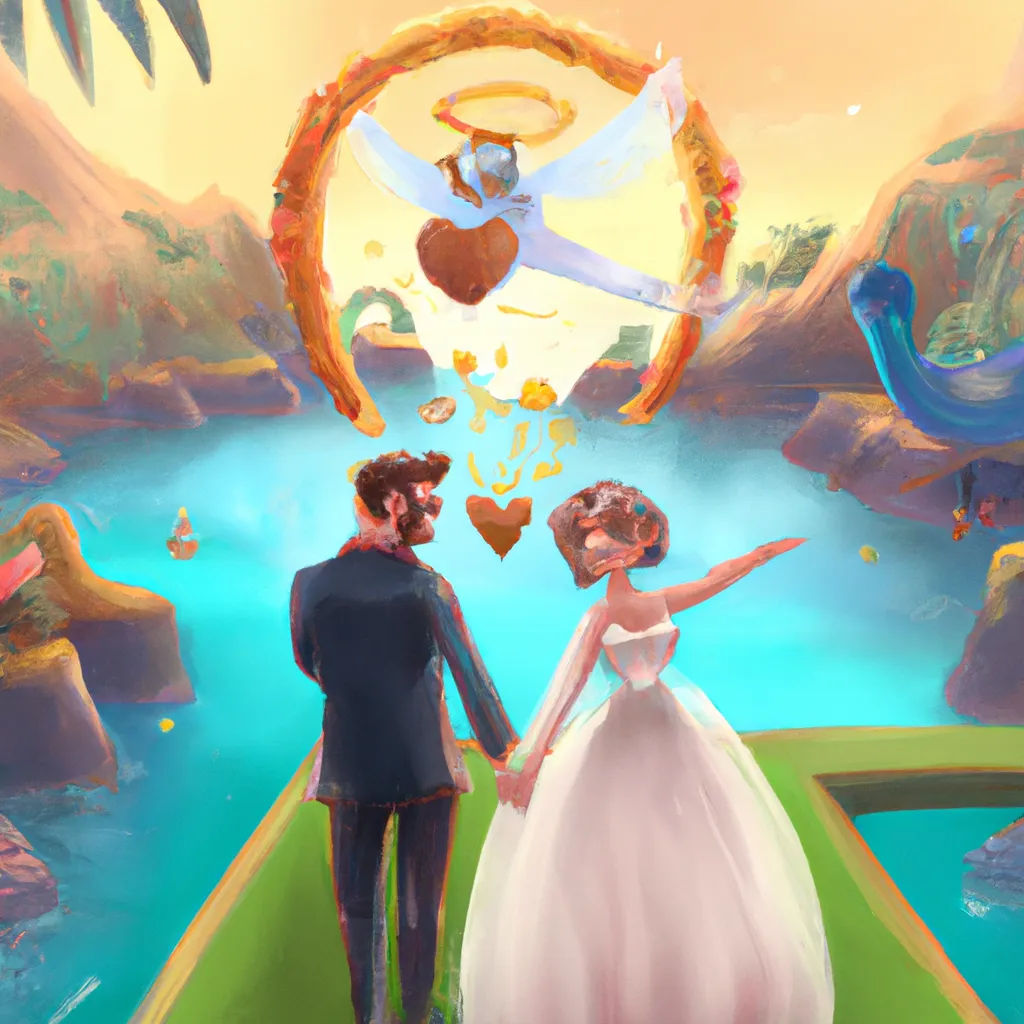 Ideias sonhar com festa de casamento no jogo do bicho