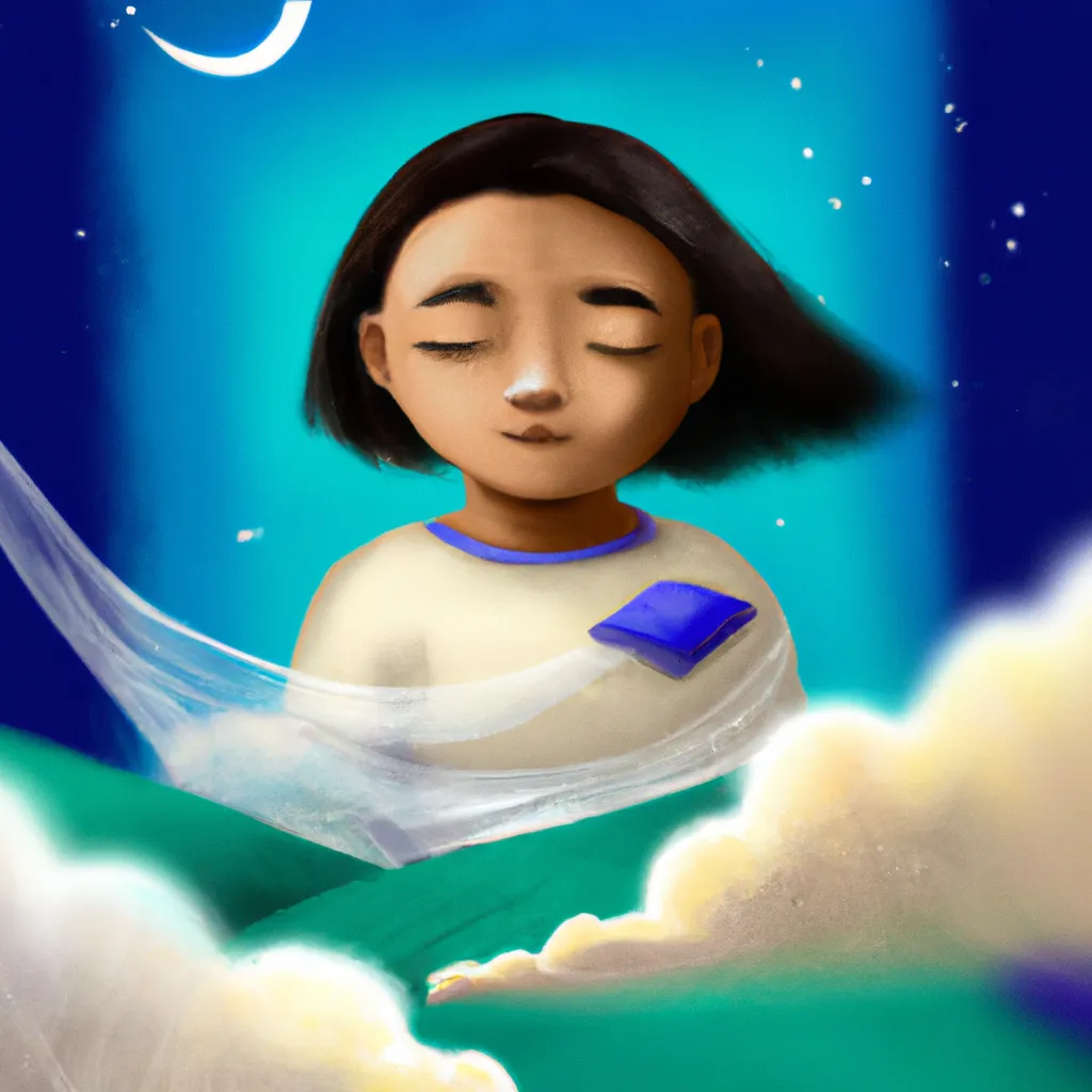 Sonhar com Fralda: Descubra Seu Significado Revele-se! 3 Ideias sonhar com fralda