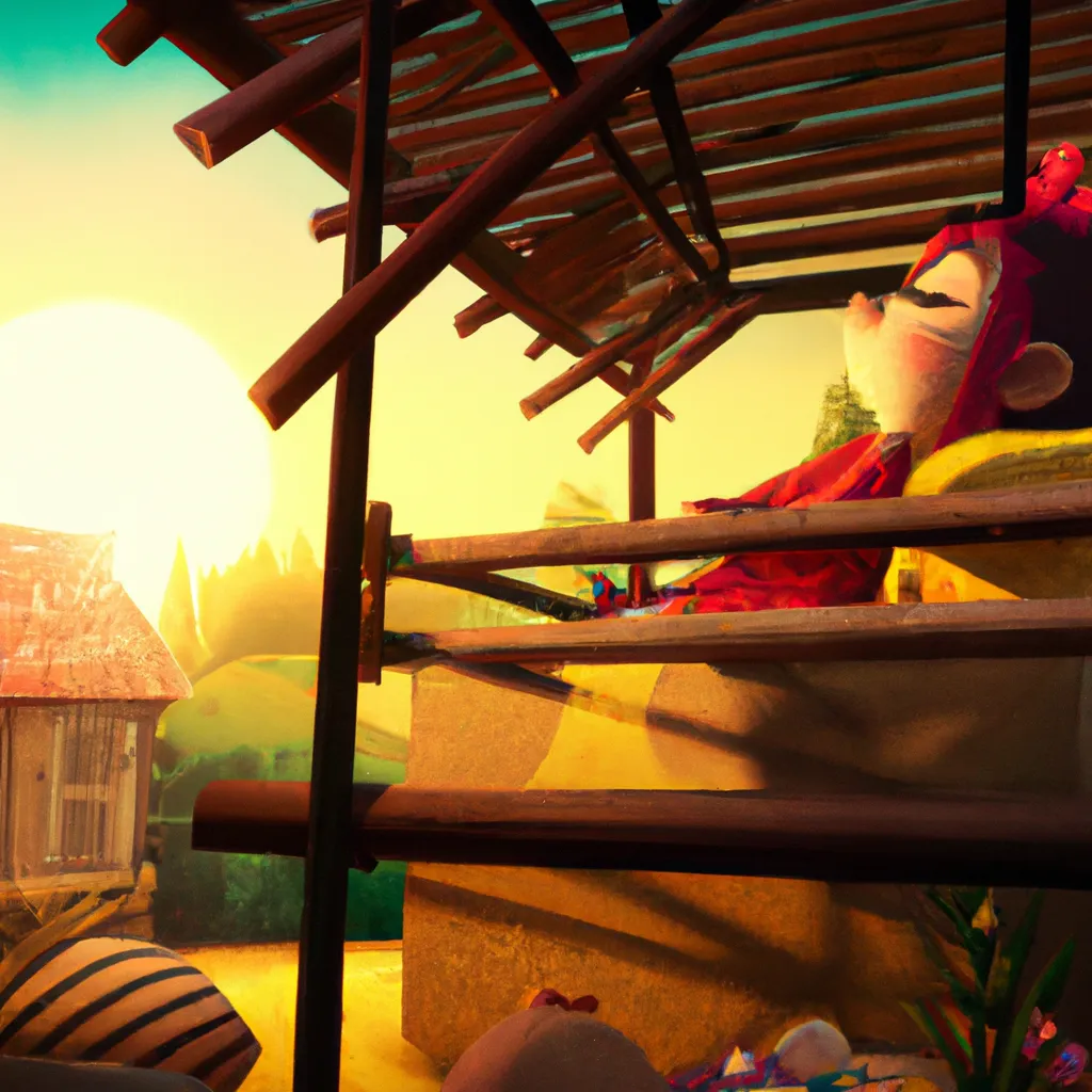 Descubra o que Significa Sonhar com Galinha no Jogo do Bicho! 3 Ideias sonhar com galinha no jogo do bicho