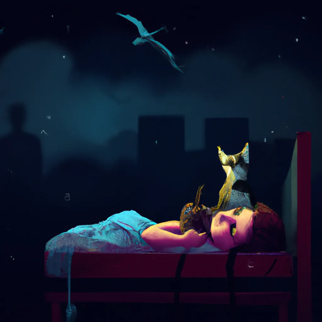 Sonhar com Gato Filhote Morto: O Significado Revelado! 3 Ideias sonhar com gato filhote morto
