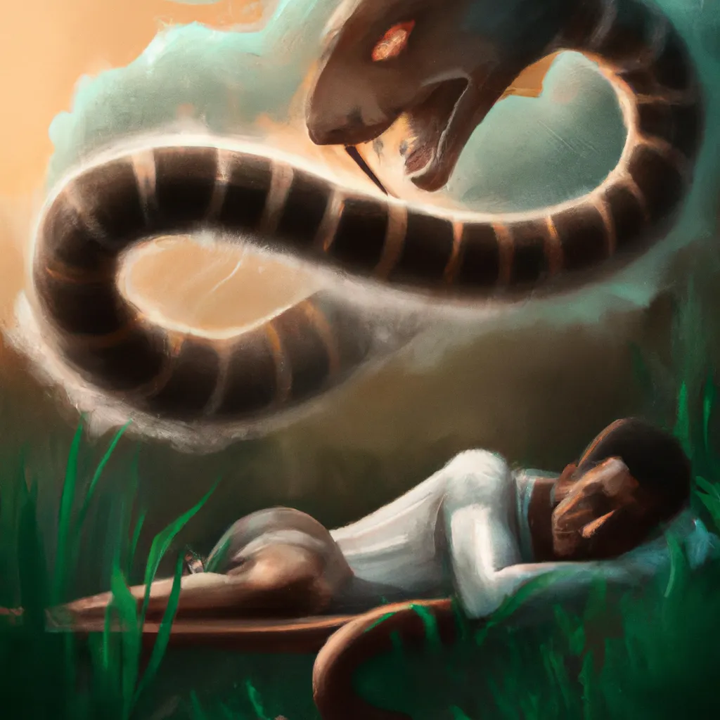 O Significado de Sonhar com Gato Matando Cobra: Entenda! 3 Ideias sonhar com gato matando cobra