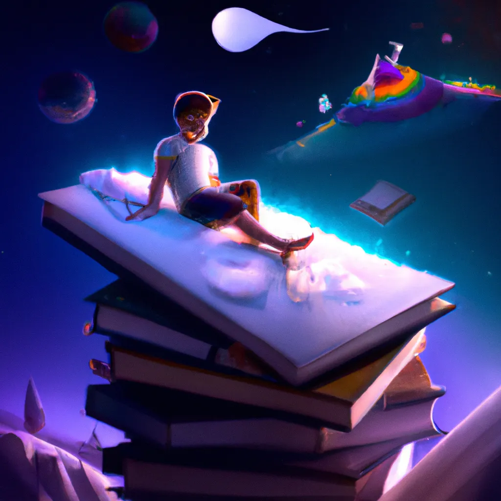 Ideias sonhar com homem livro dos sonhos